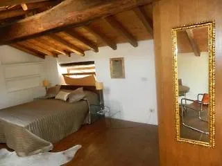 Bed & Breakfast Planet *