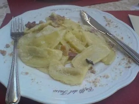 Planet Bergamo